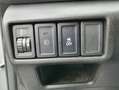 Suzuki SX4 S-Cross Comfort*SitzHzg*Klima*Automatik* Grijs - thumbnail 27