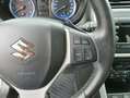 Suzuki SX4 S-Cross Comfort*SitzHzg*Klima*Automatik* Grijs - thumbnail 22