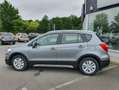 Suzuki SX4 S-Cross Comfort*SitzHzg*Klima*Automatik* Grijs - thumbnail 8