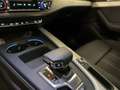 Audi A4 allroad A4 allroad quattro 40 TDI S tr. STDHZG PANO HUD Silber - thumbnail 19