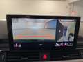 Audi A4 allroad A4 allroad quattro 40 TDI S tr. STDHZG PANO HUD Silber - thumbnail 21
