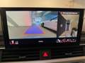 Audi A4 allroad A4 allroad quattro 40 TDI S tr. STDHZG PANO HUD Silber - thumbnail 20
