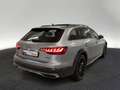 Audi A4 allroad A4 allroad quattro 40 TDI S tr. STDHZG PANO HUD Silber - thumbnail 5