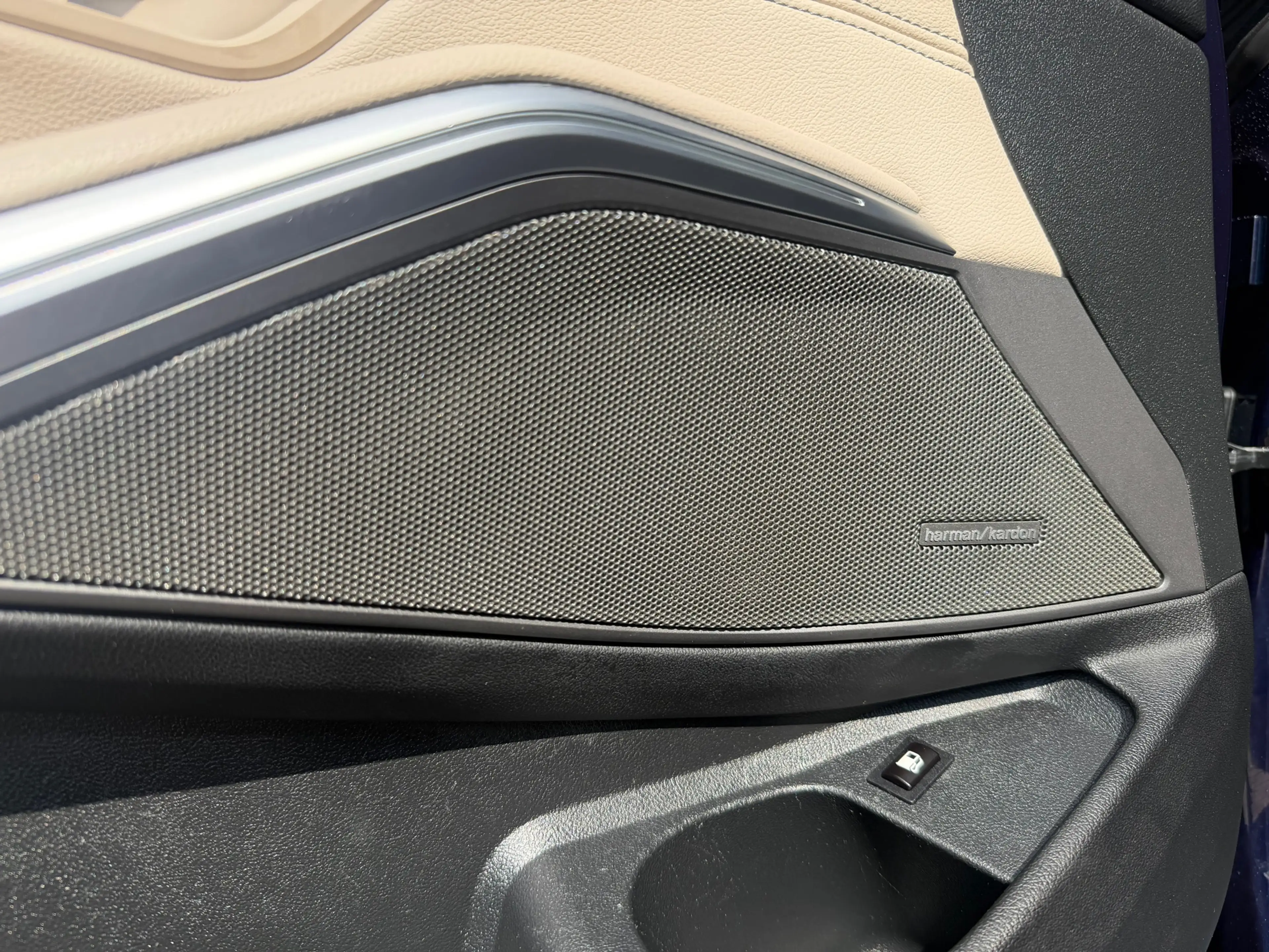 BMW 330 3-serie 330e M-Sport eDrive Edition Laser Schuifda — photo 16