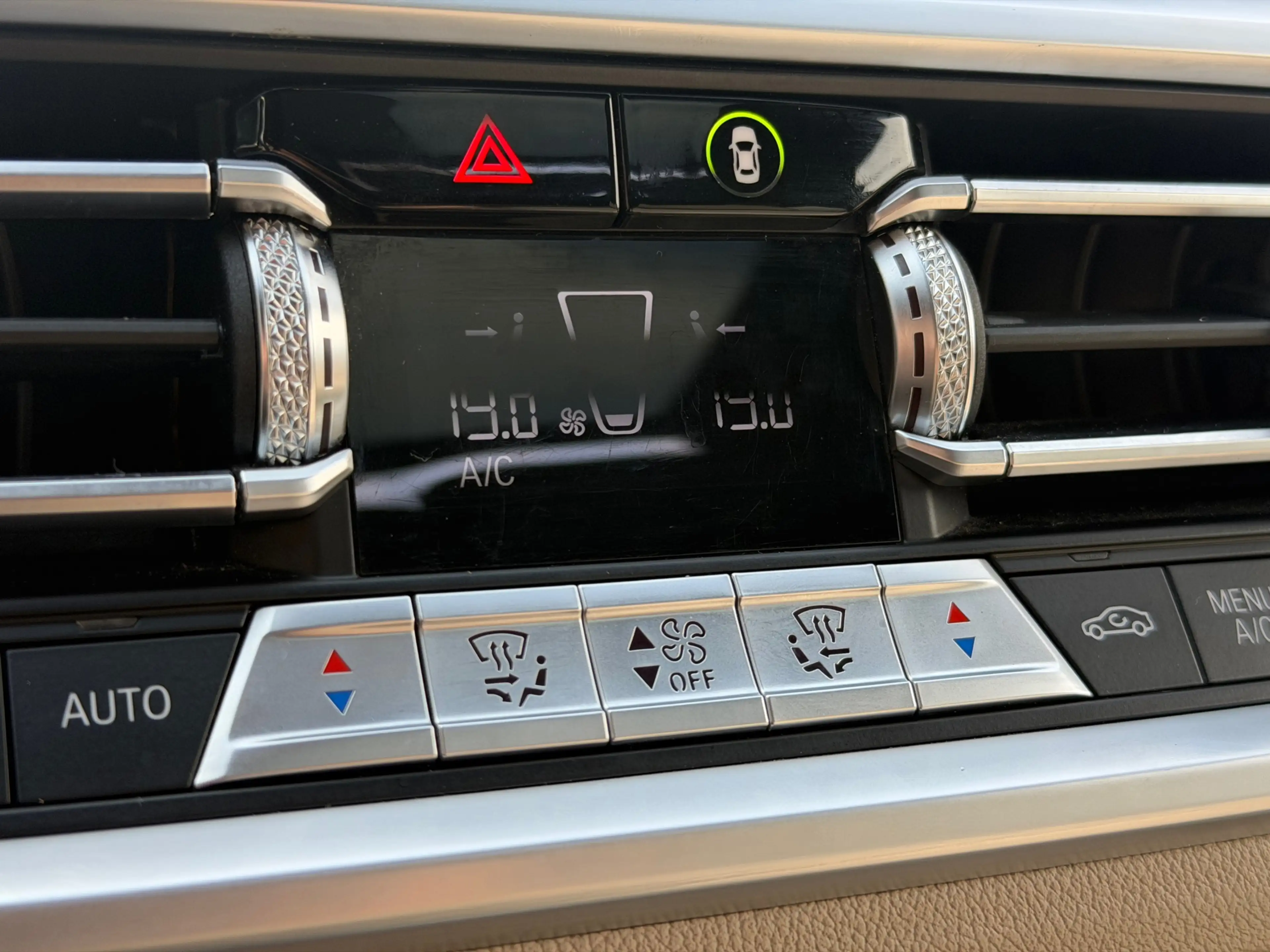 BMW 330 3-serie 330e M-Sport eDrive Edition Laser Schuifda — photo 18