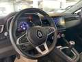 Renault Clio V Intens 1.0 TCe 90 EU6d Navi Digitales Cockpit .. Blanc - thumbnail 11
