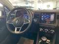 Renault Clio V Intens 1.0 TCe 90 EU6d Navi Digitales Cockpit .. Blanc - thumbnail 12