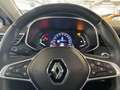 Renault Clio V Intens 1.0 TCe 90 EU6d Navi Digitales Cockpit .. Blanc - thumbnail 13