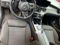 Mercedes-Benz GLC 200 GLC 200 d Business 4matic auto Blanco - thumbnail 1