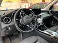 Mercedes-Benz GLC 200 GLC 200 d Business 4matic auto Blanco - thumbnail 4