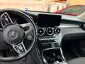 Mercedes-Benz GLC 200 GLC 200 d Business 4matic auto Blanco - thumbnail 3