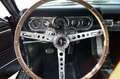 Ford Mustang Cabrio 1966 4.Gang Schalter V8 schwarz Schwarz - thumbnail 22
