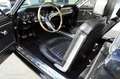 Ford Mustang Cabrio 1966 4.Gang Schalter V8 schwarz Schwarz - thumbnail 20