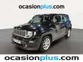 Jeep Renegade 1.0 Limited 4x2 Negro - thumbnail 1