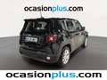 Jeep Renegade 1.0 Limited 4x2 Negro - thumbnail 4