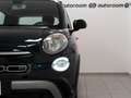 Fiat 500L Cross 1.3 mjt City 95cv Verde - thumbnail 8