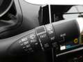 Suzuki Swift 1.2 Dualjet Comfort Hybrid CVT Grau - thumbnail 17
