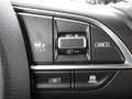 Suzuki Swift 1.2 Dualjet Comfort Hybrid CVT Grau - thumbnail 19