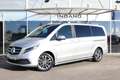Mercedes-Benz V 250 250d 4-MATIC | dubbel cabine | Marge Grijs - thumbnail 1