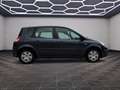 Renault Scenic 1.6-16V Dynamique Comfort Grigio - thumbnail 6