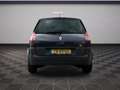 Renault Scenic 1.6-16V Dynamique Comfort Grigio - thumbnail 4