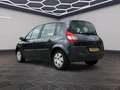 Renault Scenic 1.6-16V Dynamique Comfort Grigio - thumbnail 3