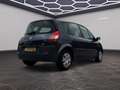 Renault Scenic 1.6-16V Dynamique Comfort Grigio - thumbnail 5