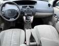 Renault Scenic 1.6-16V Dynamique Comfort Grigio - thumbnail 10