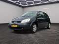 Renault Scenic 1.6-16V Dynamique Comfort Grigio - thumbnail 1