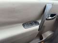 Renault Scenic 1.6-16V Dynamique Comfort Grigio - thumbnail 12