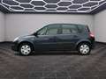 Renault Scenic 1.6-16V Dynamique Comfort Grigio - thumbnail 2