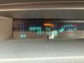 Renault Scenic 1.6-16V Dynamique Comfort Grigio - thumbnail 15