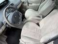 Renault Scenic 1.6-16V Dynamique Comfort Grigio - thumbnail 8