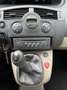 Renault Scenic 1.6-16V Dynamique Comfort Grigio - thumbnail 11