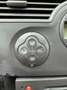 Renault Scenic 1.6-16V Dynamique Comfort Grigio - thumbnail 13