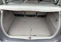Renault Scenic 1.6-16V Dynamique Comfort Grigio - thumbnail 14