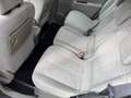 Renault Scenic 1.6-16V Dynamique Comfort Grigio - thumbnail 9