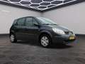 Renault Scenic 1.6-16V Dynamique Comfort Grigio - thumbnail 7