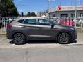 Hyundai TUCSON Tucson II 2018 1.6 crdi Xprime 2wd 115cv Gris - thumbnail 4
