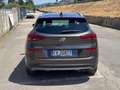 Hyundai TUCSON Tucson II 2018 1.6 crdi Xprime 2wd 115cv Gris - thumbnail 6