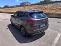 Hyundai TUCSON Tucson II 2018 1.6 crdi Xprime 2wd 115cv Gris - thumbnail 7