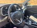 Hyundai TUCSON Tucson II 2018 1.6 crdi Xprime 2wd 115cv Gris - thumbnail 8