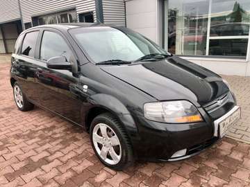 1.2 SE/Klima