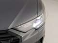Audi A6 avant 40 2.0 tdi mhev business sport quattro s-tro Grigio - thumbnail 7