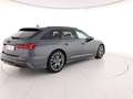 Audi A6 avant 40 2.0 tdi mhev business sport quattro s-tro Grigio - thumbnail 5