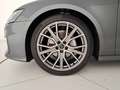 Audi A6 avant 40 2.0 tdi mhev business sport quattro s-tro Grigio - thumbnail 8
