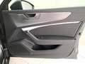 Audi A6 avant 40 2.0 tdi mhev business sport quattro s-tro Grigio - thumbnail 13