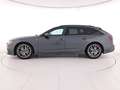Audi A6 avant 40 2.0 tdi mhev business sport quattro s-tro Grigio - thumbnail 2