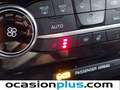 Ford Puma 1.0 EcoBoost MHEV ST-Line X Aut. 155 Gris - thumbnail 32