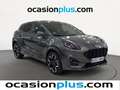 Ford Puma 1.0 EcoBoost MHEV ST-Line X Aut. 155 Gris - thumbnail 2